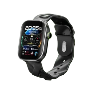 Oraimo Watch Pro AM
