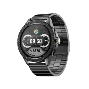 Oraimo Watch Pro NT Smart Watch