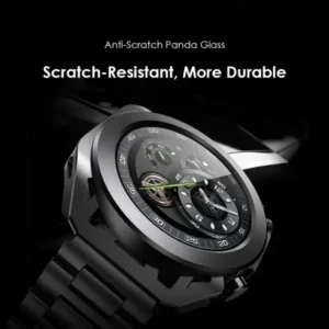Alternative view of Oraimo Watch Pro X