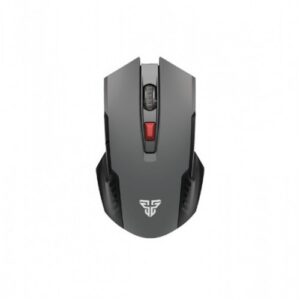Fantech WG10 Raigor II Wirless Gaming Mouse (Grey)