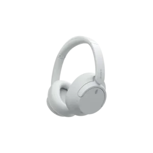 Sony WH-CH720N Wireless Headphone (White)
