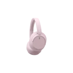 Sony WH-CH720N Wireless Headphone (Rose)
