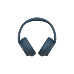 Sony WH-CH720N Wireless Headphone (Blue)