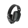 Fantech WHG03 Studio 7.1 Surround Sound Wireless Gaming Headphone