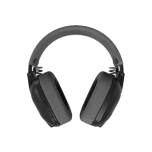 Alternative view of Fantech WHG03 Studio 7.1 Surround Sound Wireless Gaming Headphone