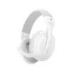 Fantech TAMAGO II WHG04 Tri Mode Wireless Gaming Headphone (White)