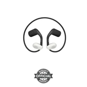 Sony Float Run Open-Ear Wireless Headphones