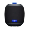 Logitech Ultimate Ears WONDERBOOM