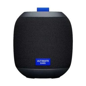 Logitech Ultimate Ears WONDERBOOM