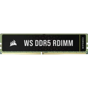 Corsair WS 16GB DDR5