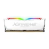 OCPC X3 RGB DDR4 3200MHz 16GB
