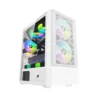 1STPLAYER X4-M White