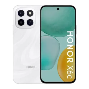 HONOR X6c 4G