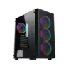 XIGMATEK Gaming Z