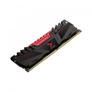PNY XLR8 16GB DDR4 3200MHz