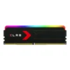 PNY XLR8 Gaming RGB 16GB DDR5
