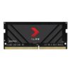 PNY XLR8 Gaming 16GB DDR4