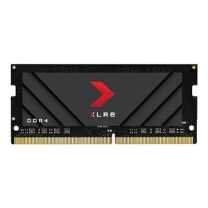 PNY XLR8 Gaming 16GB DDR4