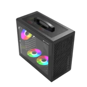 T-Wolf XPLENDER X5 BH