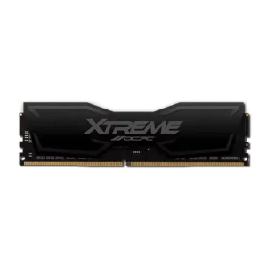 OCPC XT II DDR4 3200MHz 16GB