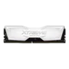 OCPC XT II DDR4 3200MHz 8GB