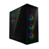 Arctic Xtender E-ATX Casing