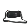 JBL Xtreme 3