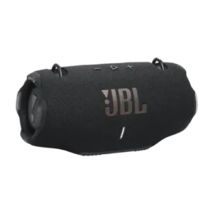 JBL Xtreme 4