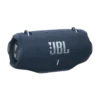 JBL Xtreme 4