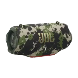 JBL Xtreme 4
