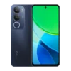 Vivo Y19s Pro