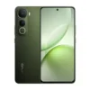 Vivo Y400