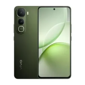 Vivo Y400