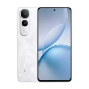 Alternative view of Vivo Y400