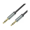Yuanxin YAX-003 3 Meter 3.5mm Male to Male Audio Cable