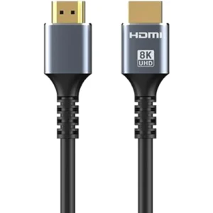 Yuanxin YHX-023 HDMI Male to Male 5 Meter Cable