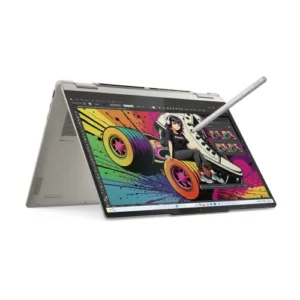 Lenovo Yoga 7 2-in-1 14AKP10
