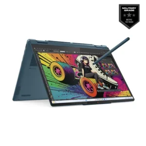 Lenovo Yoga 7 2-in-1 14AKP10