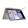 Lenovo Yoga 7 2-in-1 14ILL10