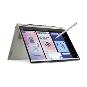 Lenovo Yoga 7 2-in-1 14ILL10