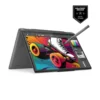 Lenovo Yoga 7 2-in-1 14IML9