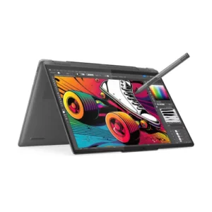Lenovo Yoga 7 2-in-1 14IML9