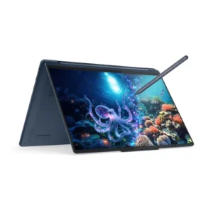 Lenovo Yoga 9 2-in-1 14ILL10