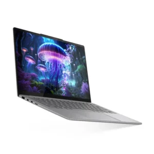 Alternative view of Lenovo Yoga Slim 7 14ILL10 Core Ultra 7 258V 14" WUXGA OLED Laptop