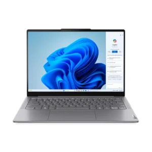 Lenovo Yoga Slim 7 14IMH9