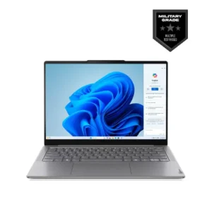Lenovo Yoga Slim 7 14IMH9
