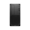 HP Z2 G9