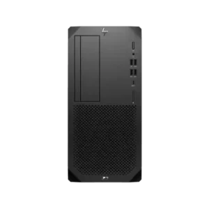 HP Z2 G9