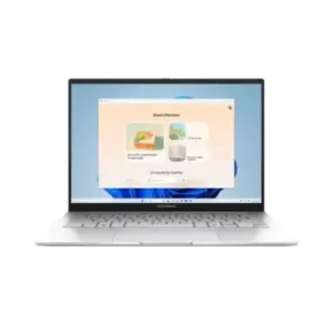 ASUS Zenbook 14 OLED UX3405CA