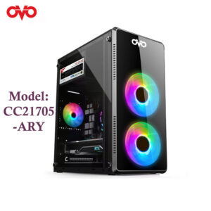 Ovo CC21705